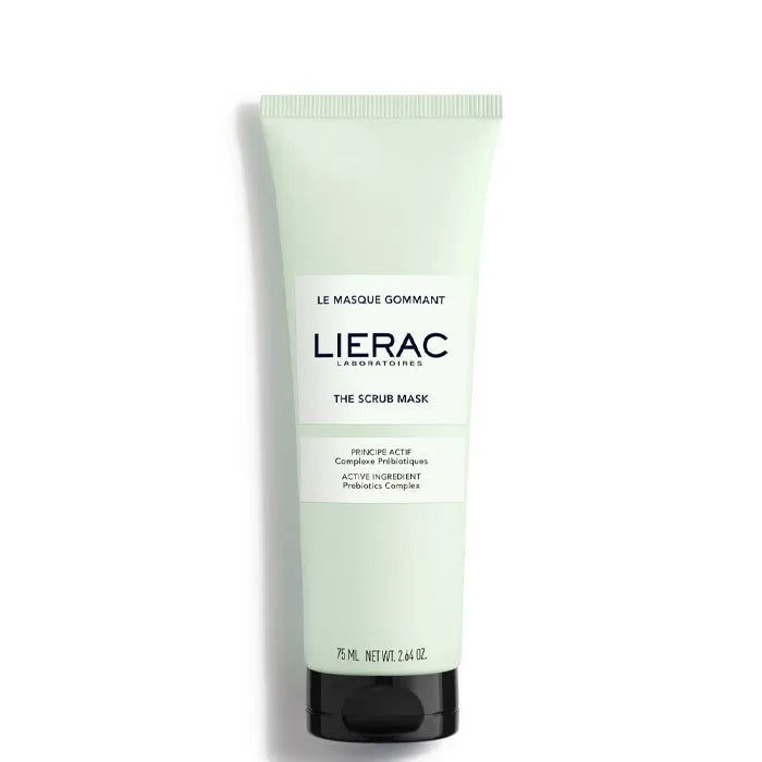 LIERAC LIERAC Peeling-Maske 75 ml Kosmetikpflege