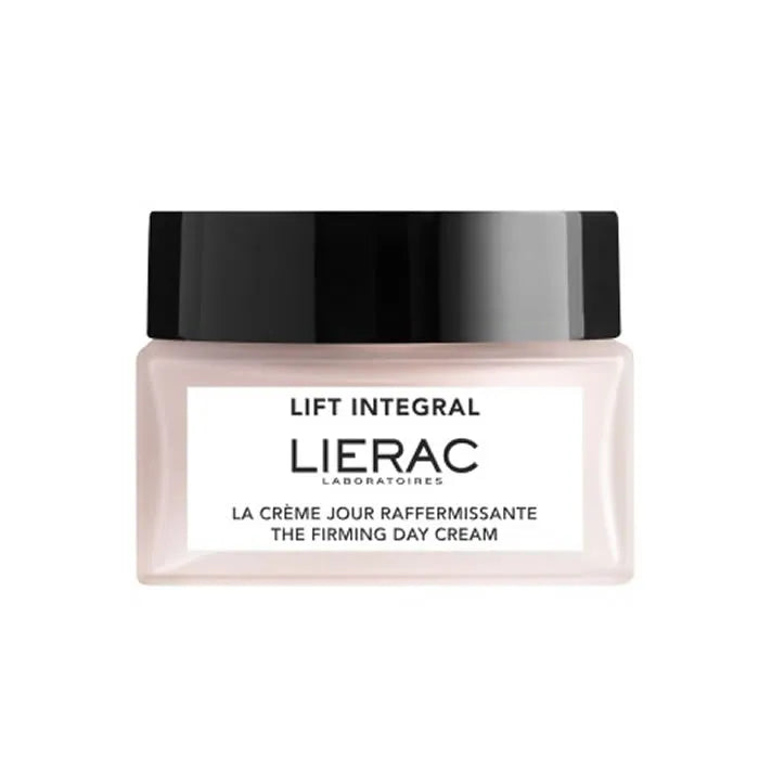 LIERAC LIERAC Lift Integral Straffende Tagescreme 50 ml Gesichtscreme