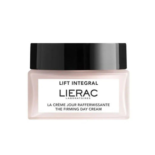 LIERAC LIERAC Lift Integral Straffende Tagescreme 50 ml Gesichtscreme