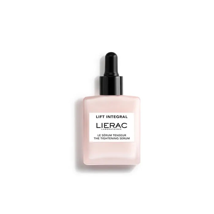 LIERAC LIERAC Lift Integral Straffendes Serum 30 ml Gesichtspflege