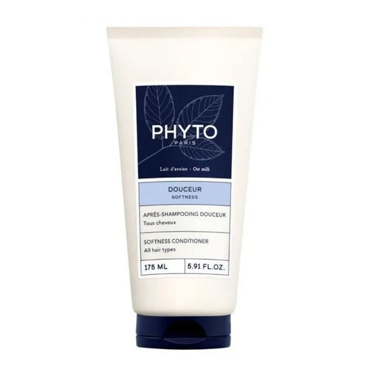 PHYTO PARIS PHYTO PARIS Glättung Conditioner 175 ml Haarpflege Conditioner