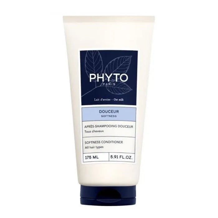PHYTO PARIS PHYTO PARIS Glättung Conditioner 175 ml Haarpflege Conditioner