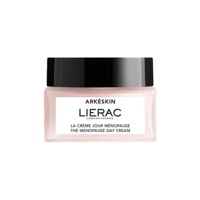 LIERAC LIERAC Arkéskin Tagescreme 50 ml Gesichtscreme