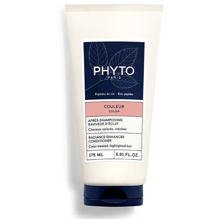 PHYTO PARIS PHYTO PARIS Phyto Farbspülung 175 ml Haarpflege Coloration Conditioner
