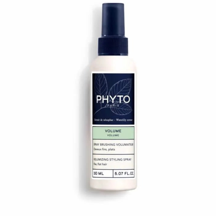 PHYTO PARIS PHYTO PARIS Volumen-Aufbau-Spray 150 ml Haarpflege Kosmetik
