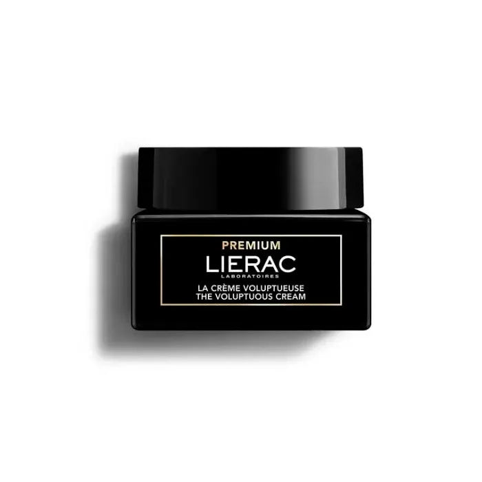 LIERAC LIERAC Premium Voluptuous Anti-Ageing Creme 50 ml