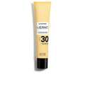 Lierac Sunissime Anti-Aging Sonnenschutzfluid Gesicht SPF 30 40 ml