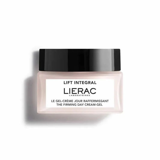 LIERAC LIERAC Lift Integral The Firming Tagescreme Gel 50 ml Gesichtscreme