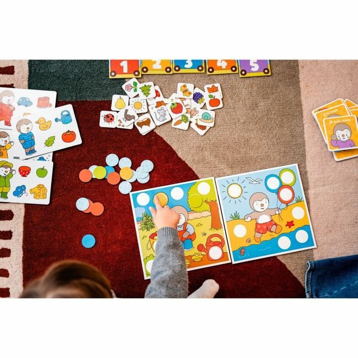 V5H3DEA3F4567EE322BD3DDC25277278283R6204688P3