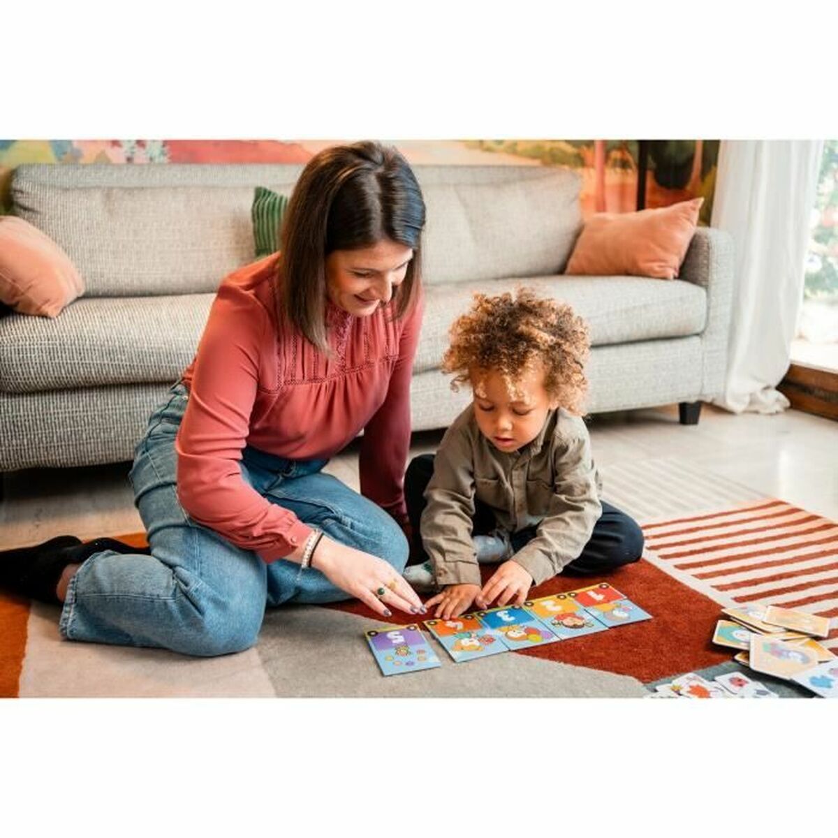 V5H71DE03E2E0D92E24B4018CFA178FED79R6204690P5