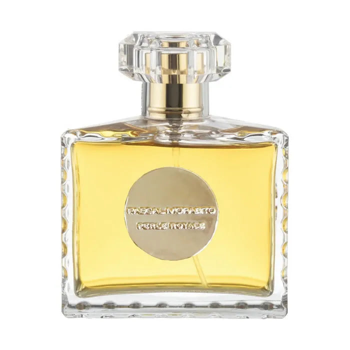 PASCAL MORABITO PASCAL MORABITO Perle Royale Eau de Parfum Spray 100 ml Parfüm