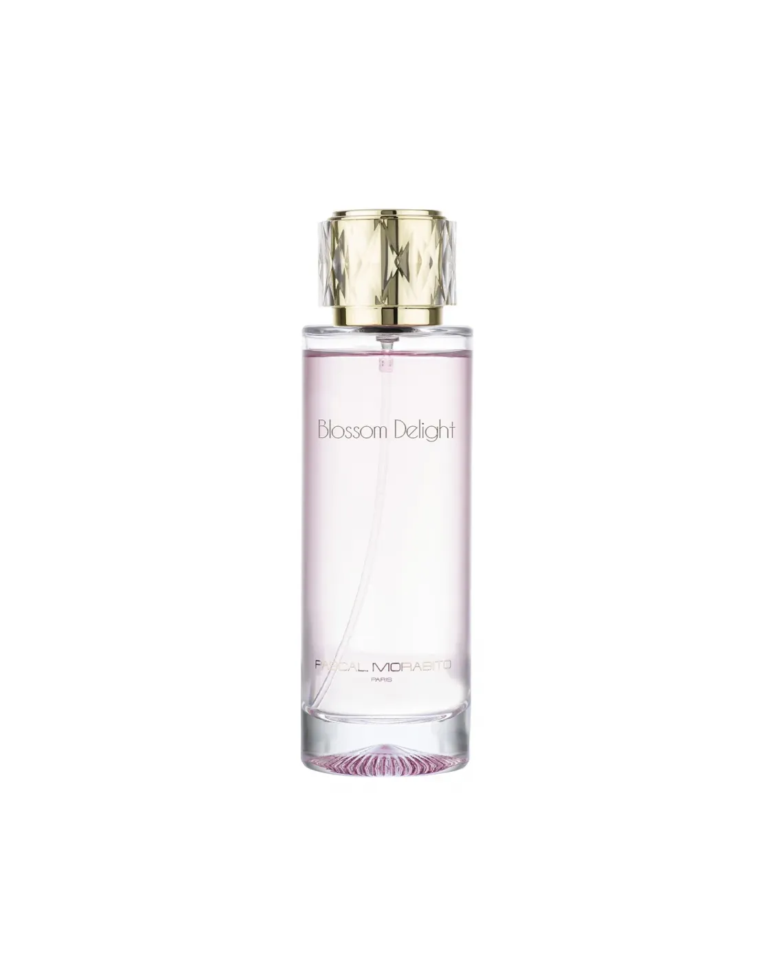 PASCAL MORABITO PASCAL MORABITO P Morabito Blossom Delight Eau de Parfum 100 ml Vaporisateur Kosmetik