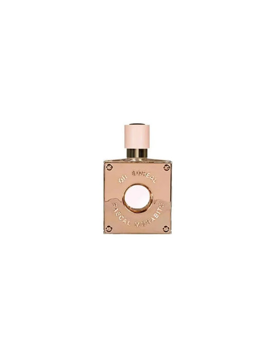 PASCAL MORABITO PASCAL MORABITO P Morabito Or Boreal Eau de Parfum 100 ml Vaporisateur Kosmetik