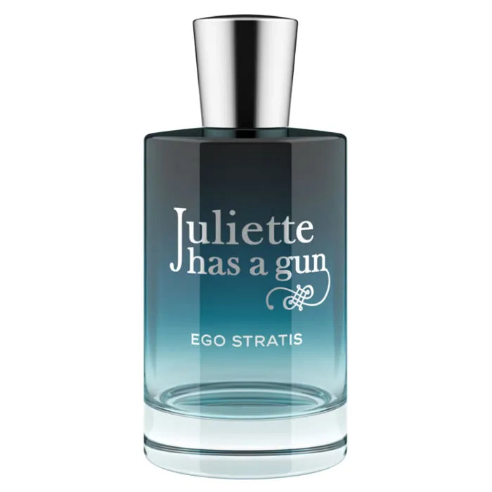 JULIETTE HAS A GUN Ego Stratis Eau de Parfum Spray 100 ml Parfüm