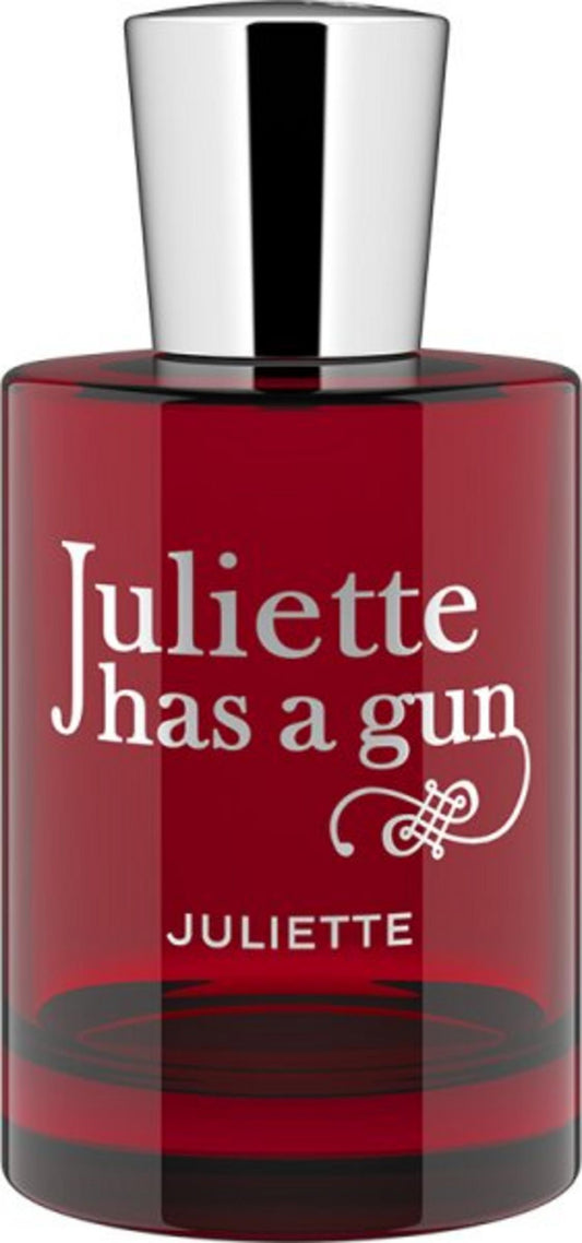 Juliette Has A Gun Juliette Has A Gun, Juliette, Eau de Parfum, Für Frauen, 50 ml Regular