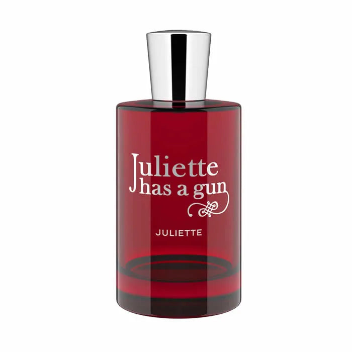 JULIETTE HAS A GUN JULIETTE HAS A GUN Juliette Eau de Parfum Spray 100 ml Parfüm