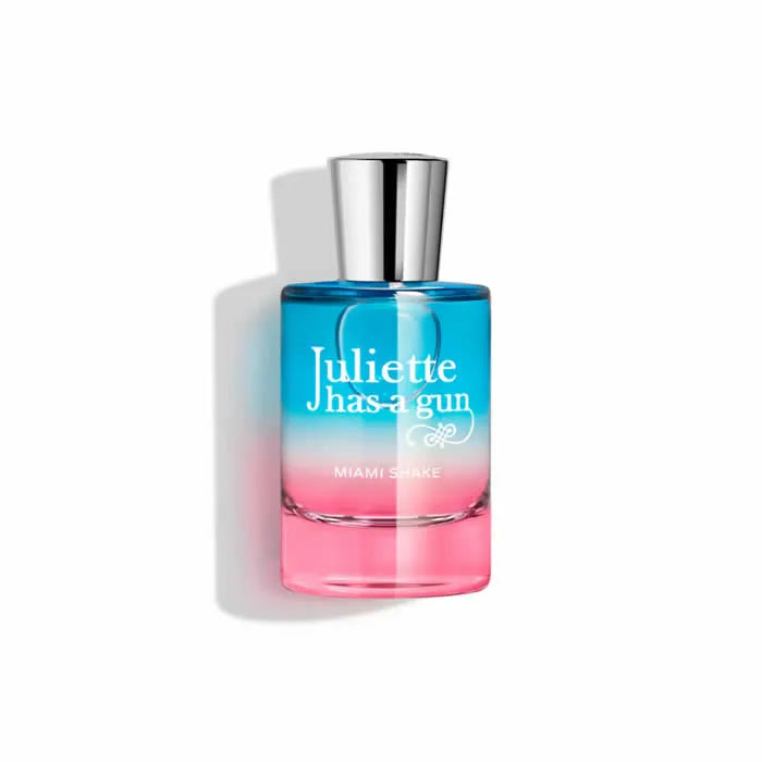 JULIETTE HAS A GUN JULIETTE HAS A GUN Miami Shake Eau de Parfum Spray 100 ml Parfüm