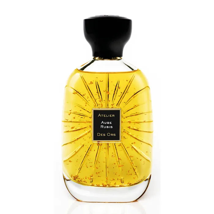 ATELIER DES ORS ATELIER DES ORS Aube Rubis Eau de Parfum Spray 100 ml Parfüm