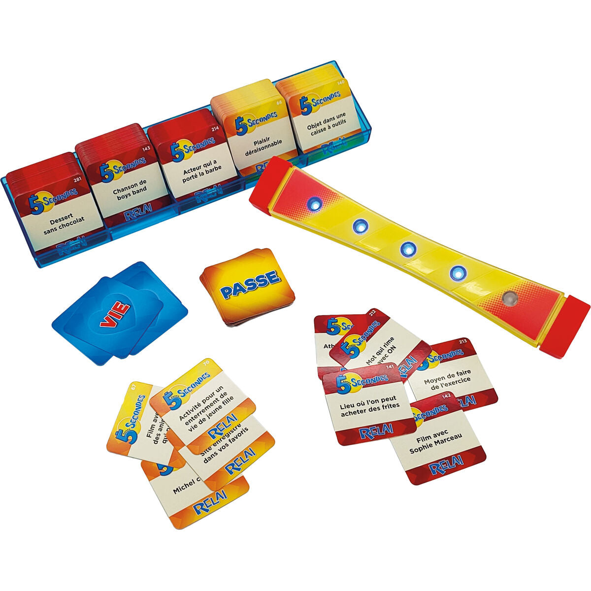 V7H11F0626B7DD361F4A504CB936C65853AR5438541P4