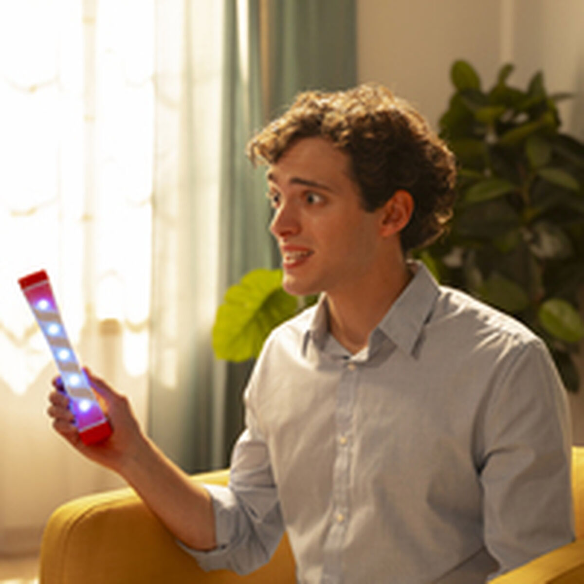 V7H62DFC6B9DE70D1AB15DABE29339194C6R5438545P8