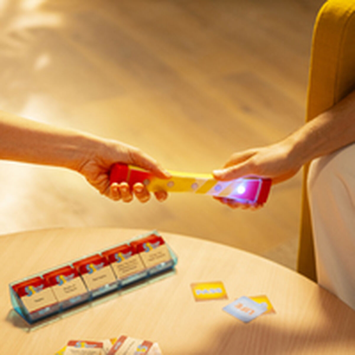 V7H9D604EE75390E5C414ED5122ECAD18A7R5438543P6