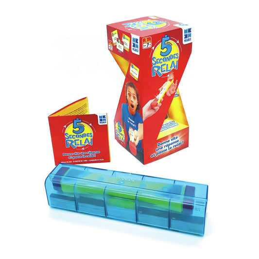 V7HFC150F78EBEA4C8597F3F19FD08BDAD6R5438539P2