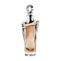 Mauboussin Pour Elle Eau De Parfum Spray 100 ml