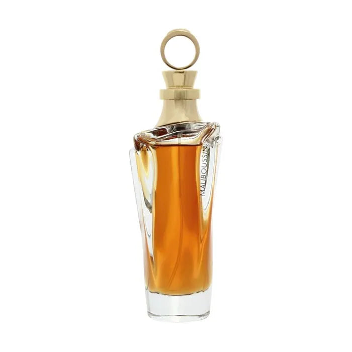 MAUBOUSSIN MAUBOUSSIN Elixir Pour Elle Eau de Parfum Spray 100 ml Parfüm