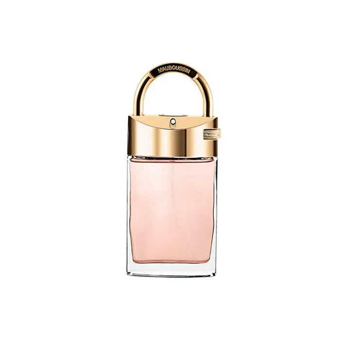 MAUBOUSSIN MAUBOUSSIN Promise Me Eau de Parfum Spray 90 ml Parfüm