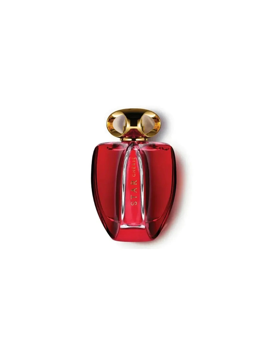 MAUBOUSSIN MAUBOUSSIN Star Cherie Eau de Parfum 90 ml Vaporisateur Kosmetik