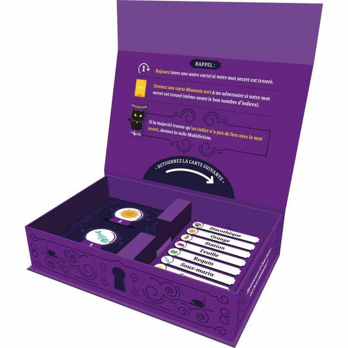 V10HC060CE00AD46F7E34CF78B495A17DF1FR6823396P4