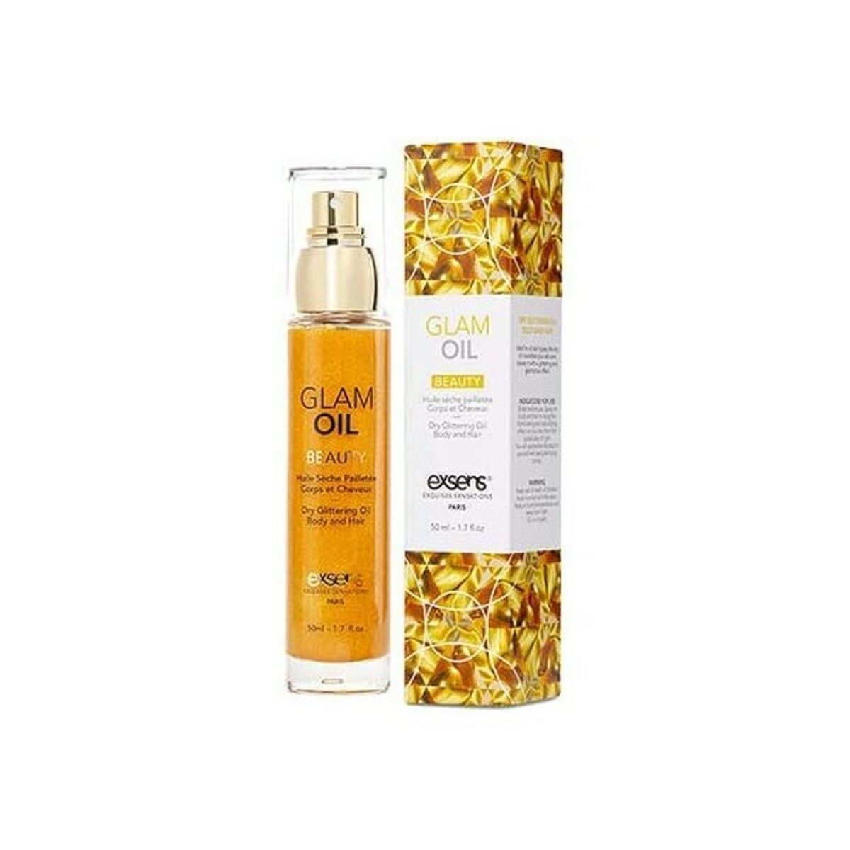 Intim-Gel Exsens 805009 50 ml