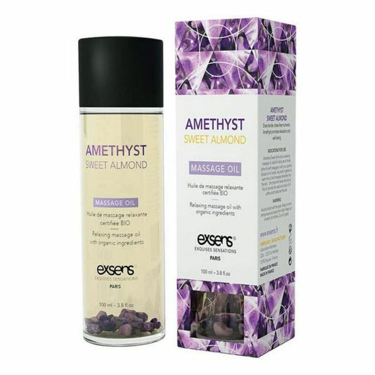 V13HA0211360D07C2D829F2C131DDC2CD497R5246557P1