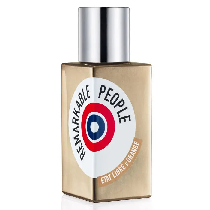 Etat Libre D'orange Remarkable Eau De Parfum Spray 50 ml
