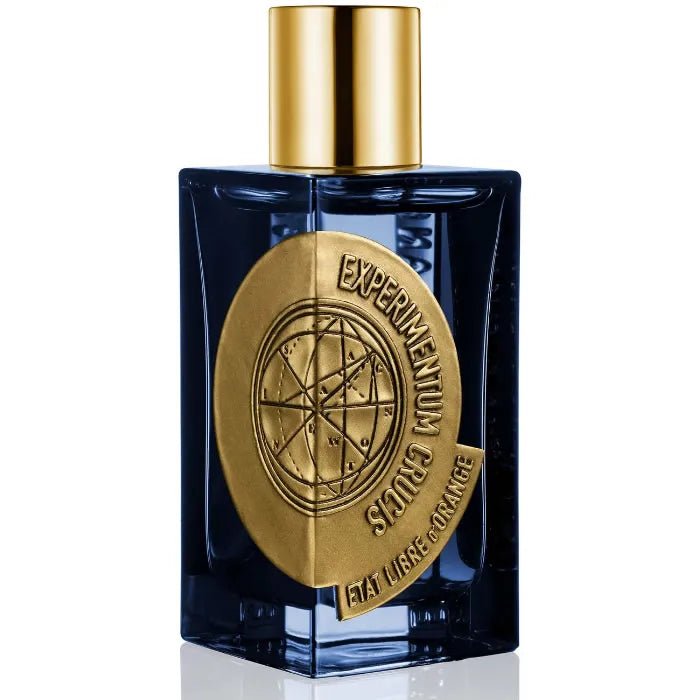 Etat Libre D'orange Experimentum Crucis Eau De Parfum Spray 100 ml