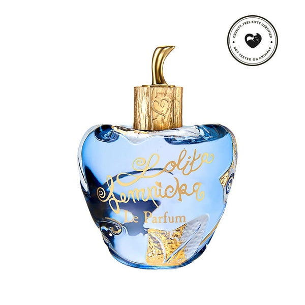 LOLITA LEMPICKA LOLITA LEMPICKA Le Parfum Eau de Parfum 15 ml Duft für Damen Parfüm