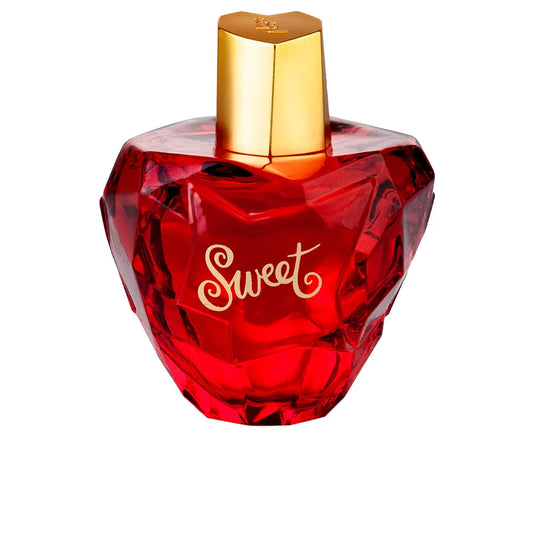 LOLITA LEMPICKA LOLITA LEMPICKA Lolita Le Sweet Eau de Parfum 50 ml Kosmetik