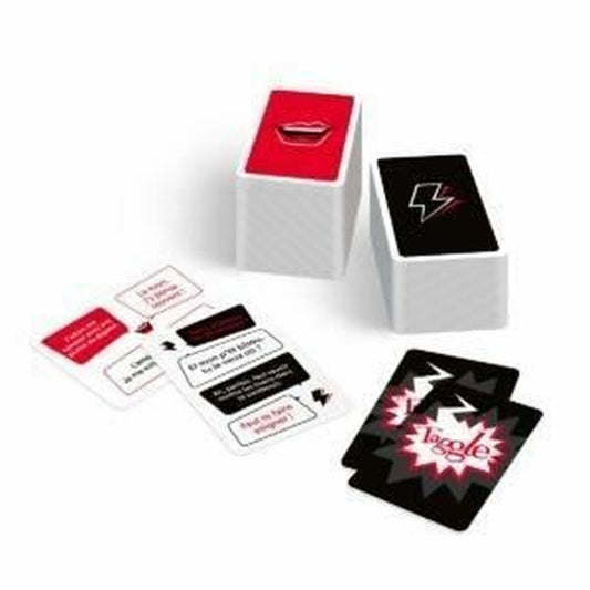 V5H682A154663643A69D9C20B60C3581386R6837863P2