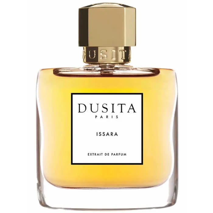 DUSITA DUSITA Issara Extrait De Parfum Spray 50 ml Parfum Herren und Damen Parfüm