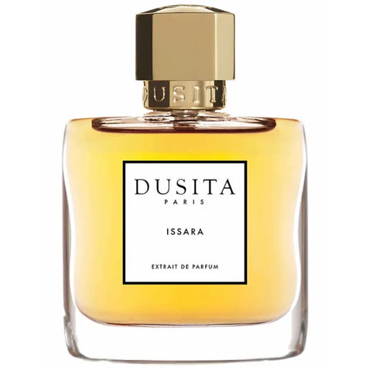 DUSITA DUSITA Issara Extrait De Parfum Spray 50 ml Parfum Herren und Damen Parfüm