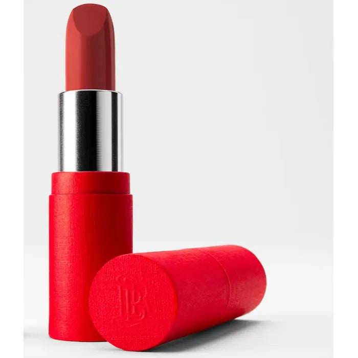 LA BOUCHE ROUGE LA BOUCHE ROUGE Passionate Red Nachfüll-Lippenstift Rot