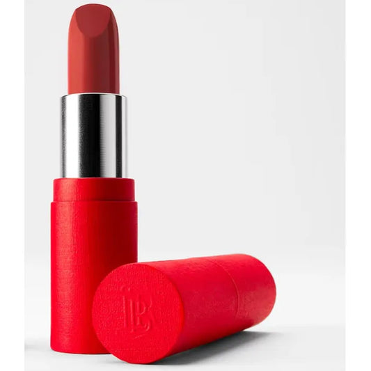 LA BOUCHE ROUGE LA BOUCHE ROUGE Passionate Red Nachfüll-Lippenstift Rot