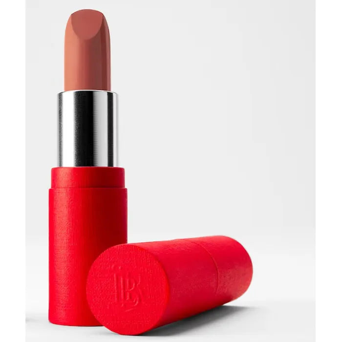 LA BOUCHE ROUGE LA BOUCHE ROUGE Chestnut Lippenstift Nachfüllung Refill Lippenstift Nachfüllpackung