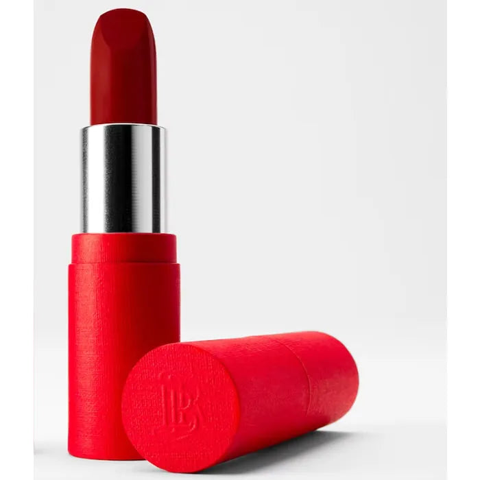 LA BOUCHE ROUGE LA BOUCHE ROUGE Lippenstift Nachfüllung Plum Refill Lipstick Nachfüllmine