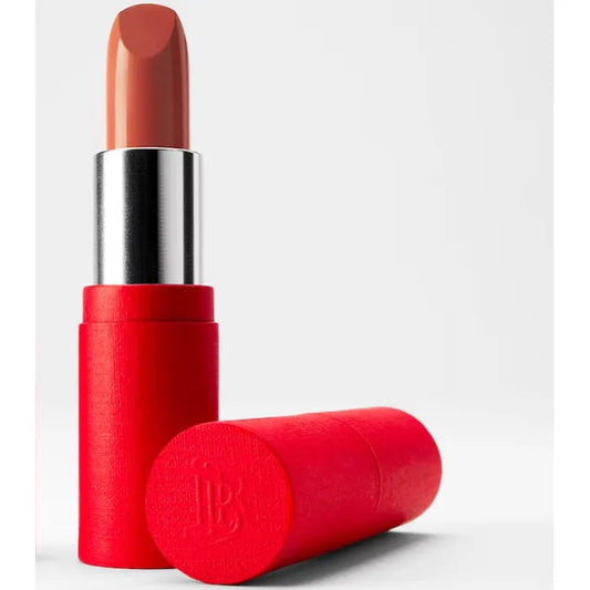 LA BOUCHE ROUGE LA BOUCHE ROUGE Nude Brown Lippenstift Nachfüllung Refill Lipstick