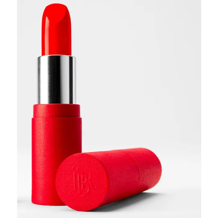 LA BOUCHE ROUGE LA BOUCHE ROUGE Le Doré Lippenstift Nachfüllung Refill Lipstick