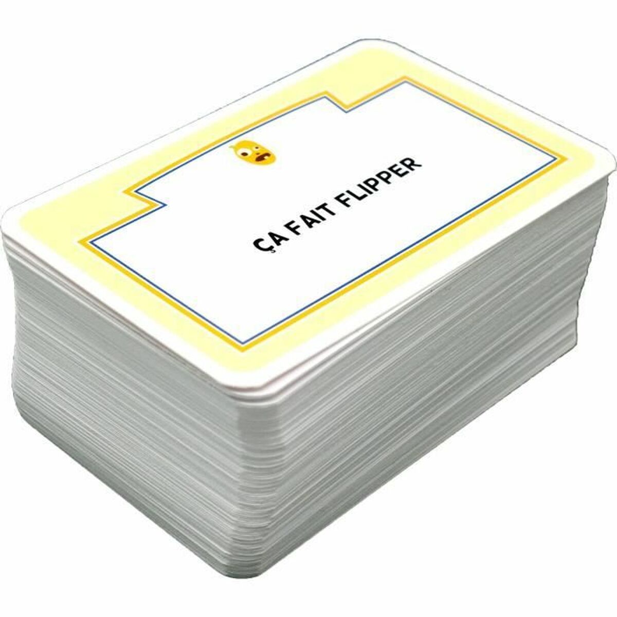 V5H9288BFC6481082C05F077BBC158C1E36R5917769P3