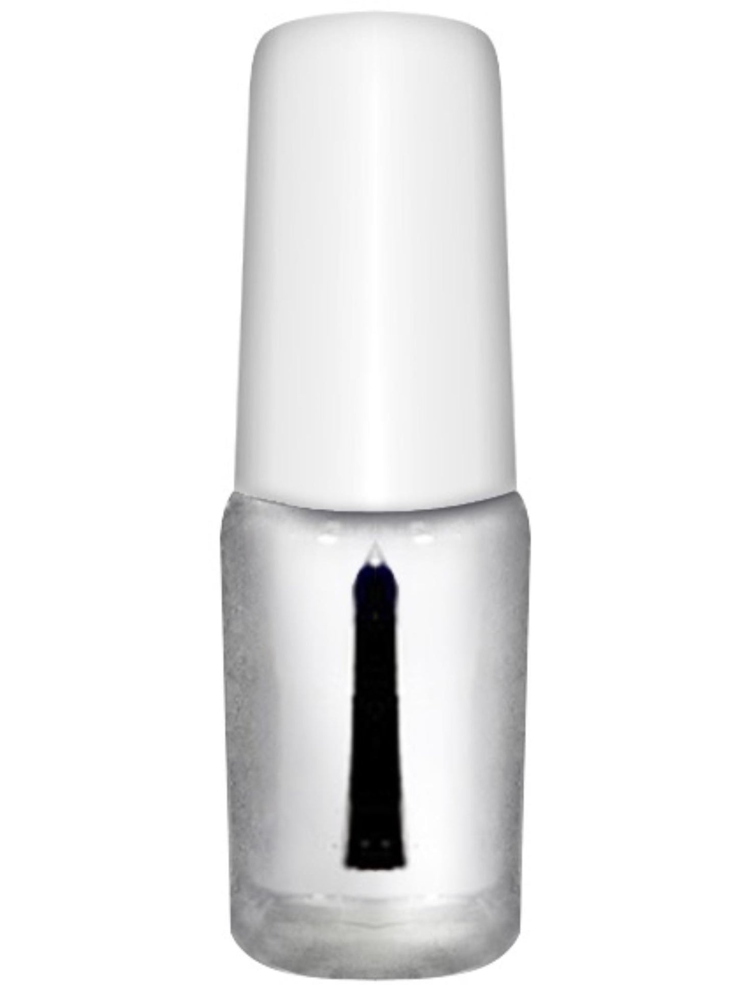 COSMETIC Smiffys Make-Up FX, Spirit Gum, Clear CD für Unisex