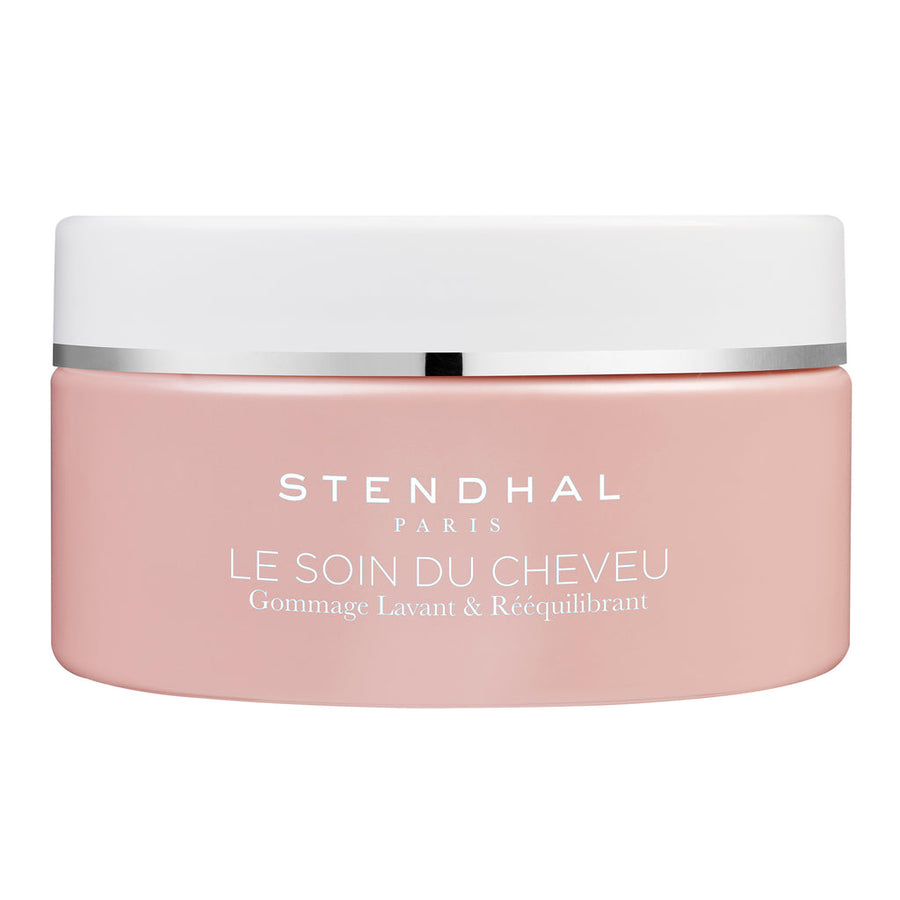 STENDHAL Stendhal Le Soin Du Cheveu Gommage Lavant Y Rééquilibrant 200 ml Kosmetik
