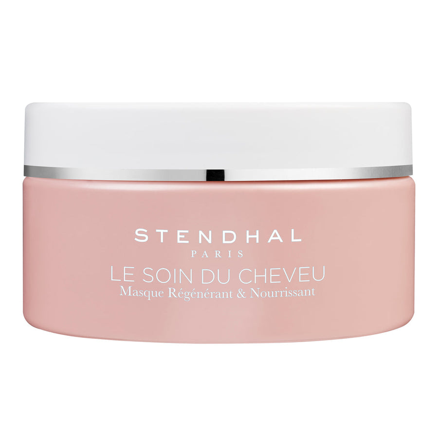 STENDHAL Stendhal Le Soin Du Cheveu Masque Régénérant Y Nourrissant 200 ml Kosmetik